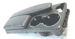 08-11 Mercedes W204 C250 C300 Center Console Cup Holder Oem Used. Price: $85.50.