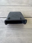 03 05 06 07 08 Saab 9-3 Center Console Storage Compartment Tray Box 12804252 Used. Price: $24.95.