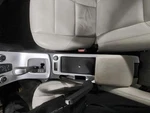 Complete Console Front Floor Fits 08-13 Volvo 30 Series 696025 Used. Price: $441.66.