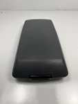 2005-2007 Dodge Charger Chrysler 300 Light Gray Center Console Lid Armrest Oem Used. Price: $61.74.