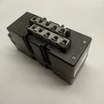 2000-2006 Mercedes W220 Central Locking Vacuum Pump S500 S430 Class Used. Price: $197.30.