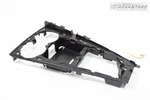 2017-2020 Audi A4 Quattro Front Center Console Cup Holder Tray Bezel Trim Oem Used. Price: $50.69.