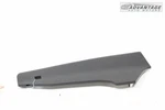 2021-2024 Kia K5 Right Side Center Console Forward Lower Trim Cover Panel Oem Used. Price: $27.29.