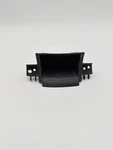 2011-2016 Chevy Cruze Center Console Storage Cubby P/n 95034337 Used Oem Part. Price: $13.99.