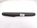 2016-2020 Honda Civic Passenger Front Door Armrest Panel 83411-TGG-A10ZB Used. Price: $78.80.