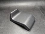 Center Console Rear End Trim Panel 2022 Subaru Crosstrek 92113-FL120 2018 2023 Used. Price: $29.50.