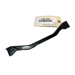 2018 - 2023 Toyota Camry Avalon Storage Console Box Retainer Bracket Used. Price: $29.99.