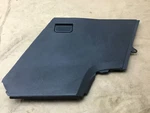 Land Rover Discovery Sport 2015 Left Center Console Trim Panel 15-19 ;:m Used. Price: $25.00.