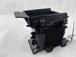 2009-2010 Acura Tsx Center Console Armrest Compartment Box W/ Power Outlet Oem Used. Price: $32.67.