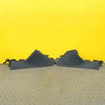2022-2025 Subaru Brz Left & Right Center Console Cover Panel Set Oem 66241CC020 Used. Price: $65.33.