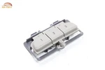 2019-2023 Cadillac XT4 Roof Overhead Console Dome Light Garage Opener Switch Oem Used. Price: $21.99.