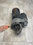 2001-2006 Bmw X5 3.0L Engine Starter Motor Solenoid Assembly Oen Used. Price: $169.99.