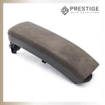 2010-2012 Toyota Prius Armrest Center Lid Console Front 58906-47010-B0 Used. Price: $107.10.