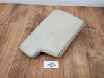 07-13 Oem Bmw E92 E93 328 335 Center Console Armrest Tray Beige Leather * Used. Price: $79.95.