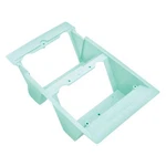 For Chevy Camaro 1968-1969 Oer Gauge Base New. Price: $35.23.
