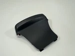 2016-2022 Toyota Prius Center Console Arm Rest Insert Cover Oem 58921-47030 Used. Price: $30.15.