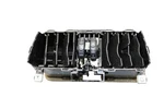 10-17 Bmw 535I 550I Gt F07 Rear Center Console Ac Air Vent 64229157024 Oem Used. Price: $25.50.