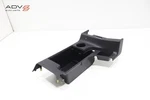 2008 - 2022 Toyota Sequoia Tundra Center Console Top Bezel Cover Panel Oem Used. Price: $114.99.
