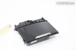2018-2021 Kia Stinger Center Console Front Storage Compartment Tray Oem Used. Price: $96.24.
