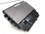 2018 2021 Ford Expedition Center Console Sliding Storage Tray JL1B-78045M68 Used. Price: $68.00.