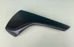 2016-2024 Chevy Camaro Center Console Lid Armrest Top Black 23200602 Oem * Used. Price: $69.00.