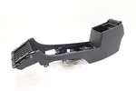 2020 - 2022 Volkswagen Passat Center Frame Base Body Oem 561863239AQWQB Used. Price: $84.34.