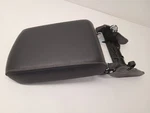 2022 Volkswagen Taos Black Front Console Lid 2GJ864207CSY Used. Price: $102.26.