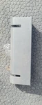 2009-2013 Infiniti G37 Convertible Center Arm Rest Cover Trim P13260A98000 Used. Price: $19.00.