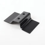 For Oldsmobile Cutlass Supreme 1978-1988 Oer Front Floor Shift Mounting Bracket New. Price: $23.53.