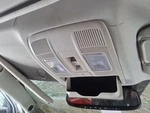 2021 Mazda CX-5 Overhead Console Sunroof Black Used 3923958. Price: $120.46.