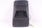 2023-2026 Acura Integra Sedan Center Console Rear Trim Cover 83450T20A4 Used. Price: $30.00.