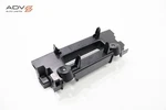 2016 - 2018 Lexus ES350 Center Console Mount Support Bracket Oem Used. Price: $29.99.