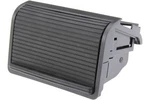 Console Tray Rear Uro For 2001-2005 Bmw 330XI New. Price: $82.23.