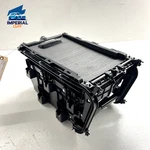 2016 - 2020 Honda Pilot Touring Center Console Box Storage Compartment Oem Used. Price: $82.49.