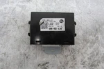 2020 - 2023 Hyundai Palisade Oem Mood Lighting Control Module Unit 92900S8000 Used. Price: $50.00.