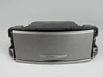 2010 - 2014 Subaru Legacy Compartment Storage Console Center Box 66120AJ030 Oem Used. Price: $33.59.
