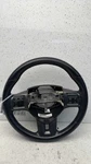 13 14 15 16 Dodge Dart Steering Wheel Used. Price: $99.00.