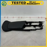 14-19 Chevy Corvette C7 Center Console Armrest Oem Used. Price: $130.63.
