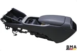 Lucid Air Front Center Console Armrest Storage Assembly 2022 2023 2024 2025 Oem Used. Price: $414.99.