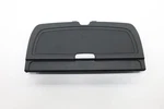 2014 - 2017 Mercedes S550 W222 Center Console Lid Upper Cover Oem Black Used. Price: $62.42.