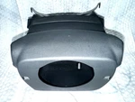 2014-16 Lexus IS300 IS250 IS350 Steering Column Surround Upper & Lower Cover Oem Used. Price: $44.88.