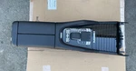 2020 2023 Mercedes-benz W167 Gle-class Center Console Complete Oem Used. Price: $2999.99.