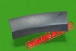 2007-2013 Bmw X5 E70 Rear Center Console Panel Trim Cover 6954955 Used. Price: $45.87.