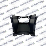 13 14 15 16 17 Hyundai Accent Center Console Floor Tray Trim 84612-1R000 Oem Used. Price: $59.97.