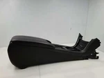 14-18 Cadillac Ats Center Floor Console Assembly Black Leather Oem 23224948 Used. Price: $270.74.