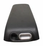 Console Front Floor Without Heated Seats Fits 2010-2012 Mazda CX-7 Oem Used. Price: $62.95.