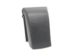 92 96 Prelude Oem Black Rear Center Console Upper Cover Trim Garnish Jdm Bb H22 Used. Price: $29.99.