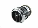 11-18 Jeep Wrangler Instrument Panel A/c Heater Air Outlet Oem Mopar 1QC071X9AF New. Price: $71.72.