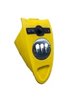 2005 2014 Lamborghini Gallardo LP520-4 Oem Front Console Gear Shift Trim Panel Used. Price: $289.01.