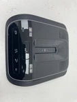 2023-2026 Mercedes C43 W206 Front Over Head Console Roof Dome Light A0009007240 Used. Price: $149.99.